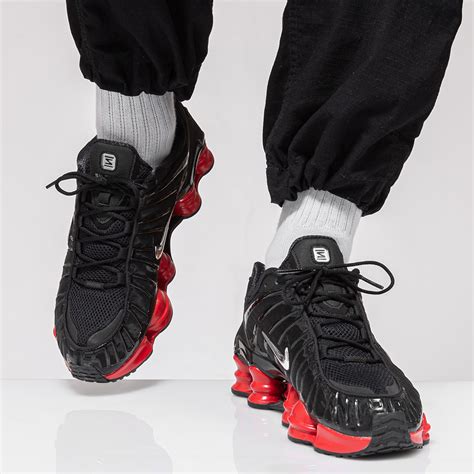 nike shox tl replica|nike shox tl skepta.